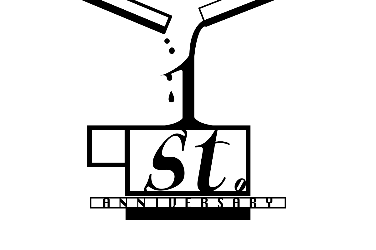 コーヒーのアレ1周年