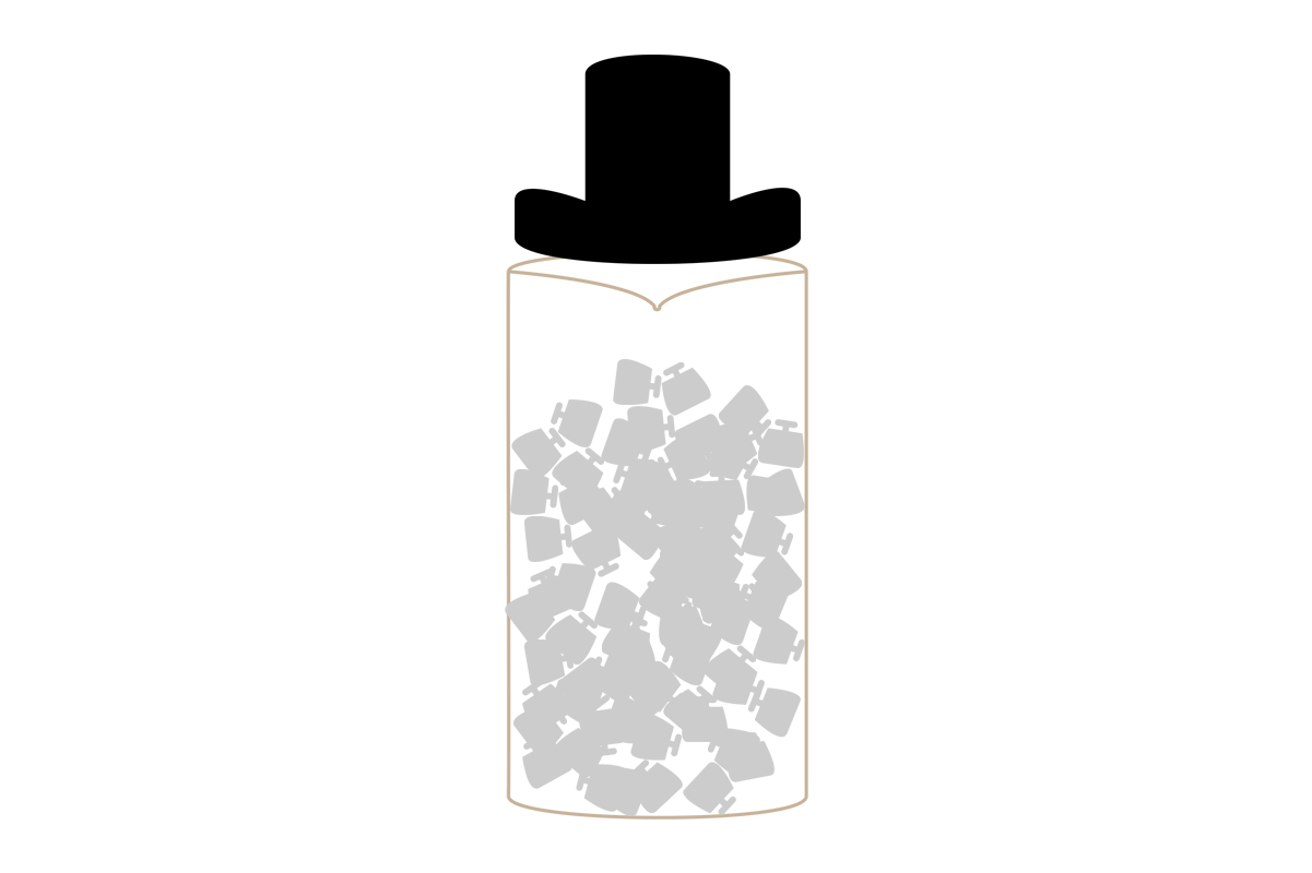 フレンチプレス