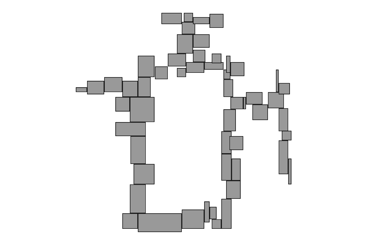 ステンレス　フレンチプレス