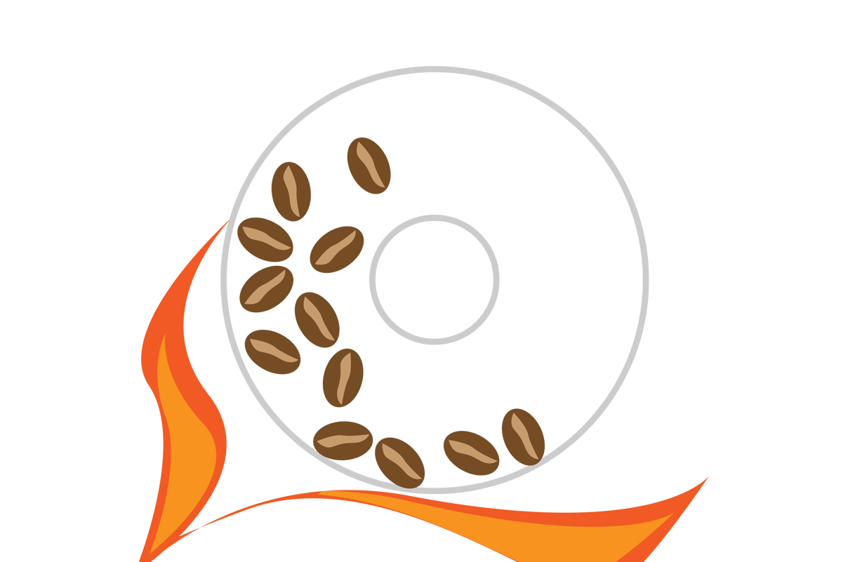 コーヒー豆の焙煎度による 抽出後のコーヒーの味の違い その3 コーヒーのアレ