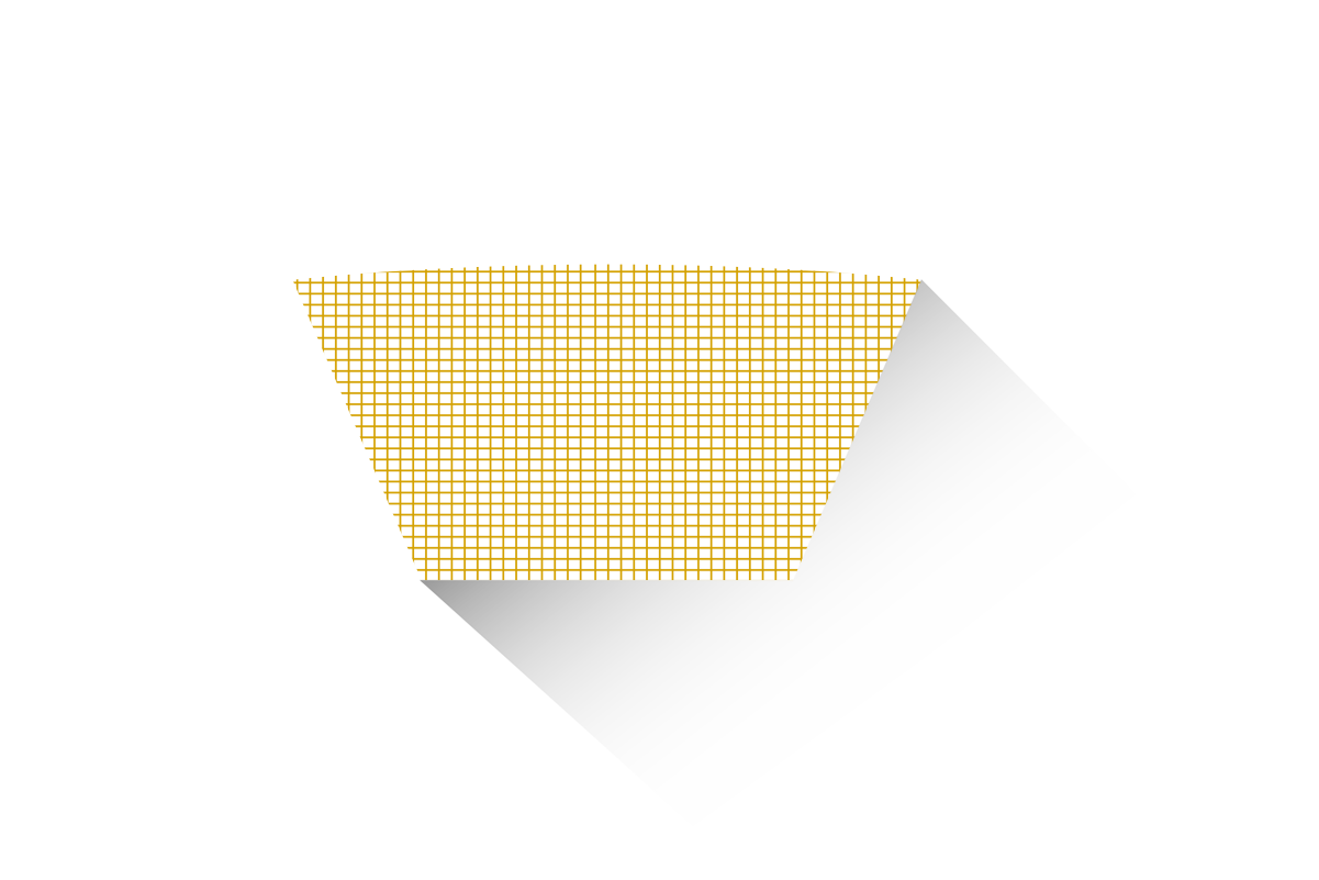 cores ゴールドフィルター　レビュー